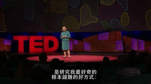 在线视频 永生不老