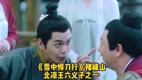 义子在线视频,揭秘虚拟世界中的情感羁绊与成长之旅