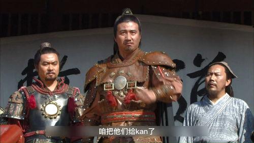 义子在线视频,揭秘虚拟世界中的情感羁绊与成长之旅