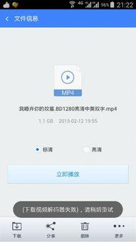 云盘破解在线视频,技术突破与伦理探讨