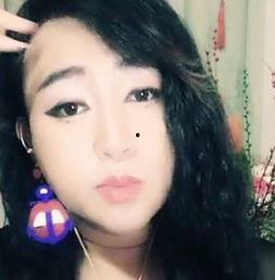 杨姐大号在线视频