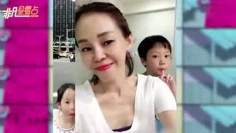 杨姐大号在线视频