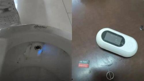 在线视频 女厕 一区,女厕一区的独特魅力