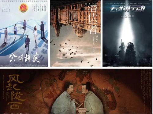 加勒比在线视频综合与8,探索数字娱乐新境界