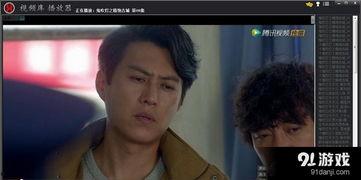 媚黑在线视频播放免费,媚黑在线视频播放带你领略独特风情