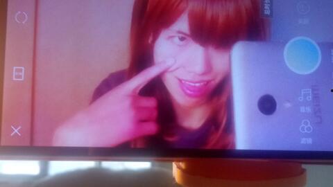 媚黑在线视频播放免费,媚黑在线视频播放带你领略独特风情