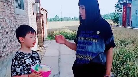 x乡村在线视频,探寻乡村魅力，感受乡土风情