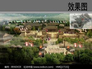 x乡村在线视频,探寻乡村魅力，感受乡土风情