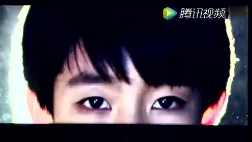 钻石小姐姐在线视频播放,在线视频盛宴，魅力四溢的视觉盛宴