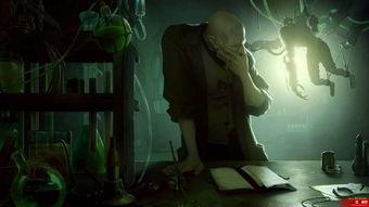 北投狼人在线视频,揭秘神秘视频背后的真实故事