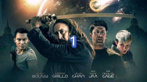 柔道煞星在线视频