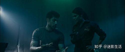 柔道煞星在线视频