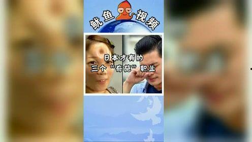 二区草莓在线视频,二区草莓在线视频深度解析