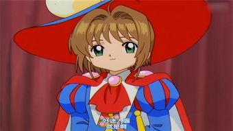 小樱莉久在线视频,网络红人魅力四溢的精彩瞬间