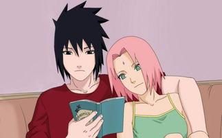 小樱莉久在线视频,网络红人魅力四溢的精彩瞬间