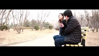 老尼姑在线视频99