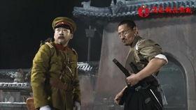 北国英雄在线视频,热血征程，谱写传奇