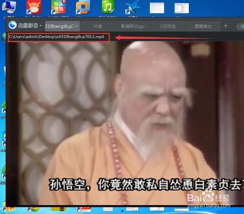 古典flash在线视频,古典Flash在线视频赏析
