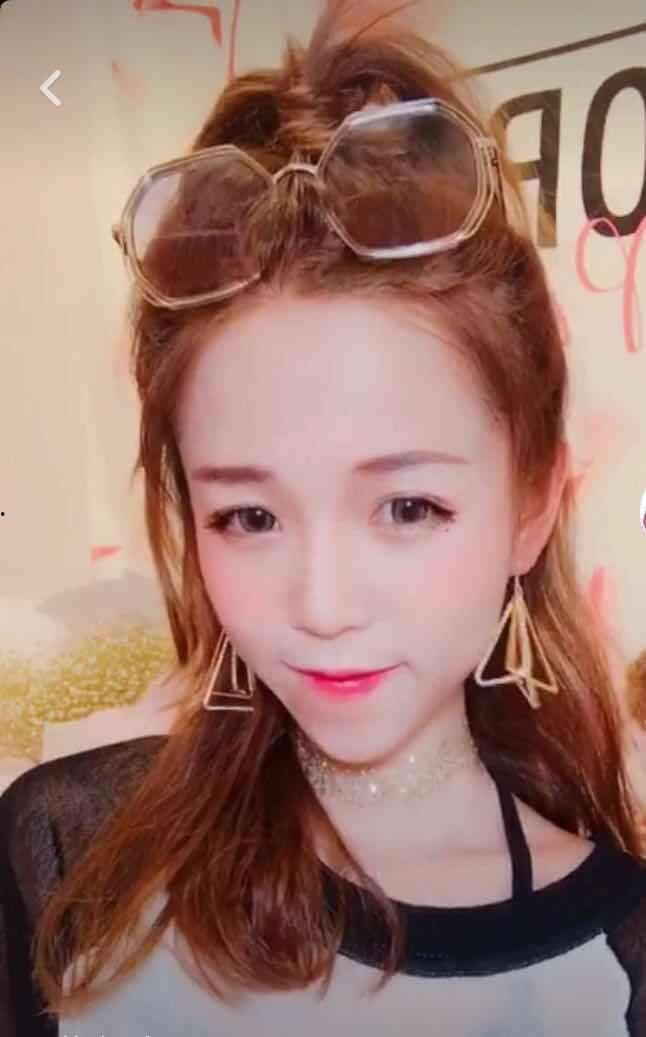 宅女网在线视频