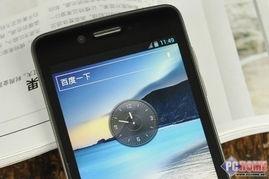 99国产手机在线视频,探索创新科技与时尚潮流的完美融合