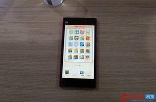 99国产手机在线视频,探索创新科技与时尚潮流的完美融合