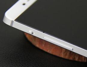 99国产手机在线视频,探索创新科技与时尚潮流的完美融合