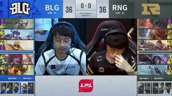 k首次战粉丝在线视频,精彩瞬间回顾