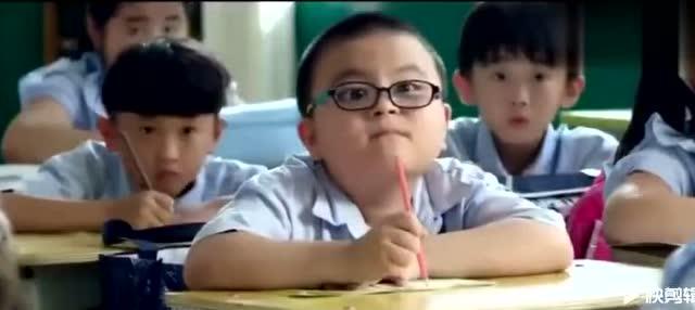 小明着着在线视频,探索知识海洋的精彩瞬间