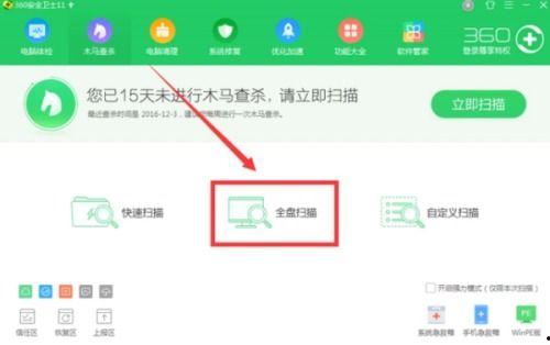 我们不卡在线视频观看,不卡在线视频新体验