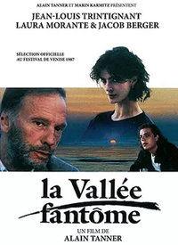 幽冥诡谷在线视频播放,揭秘神秘古墓的惊悚探险之旅