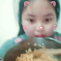 棋姐姐在线视频,揭秘围棋高手之路