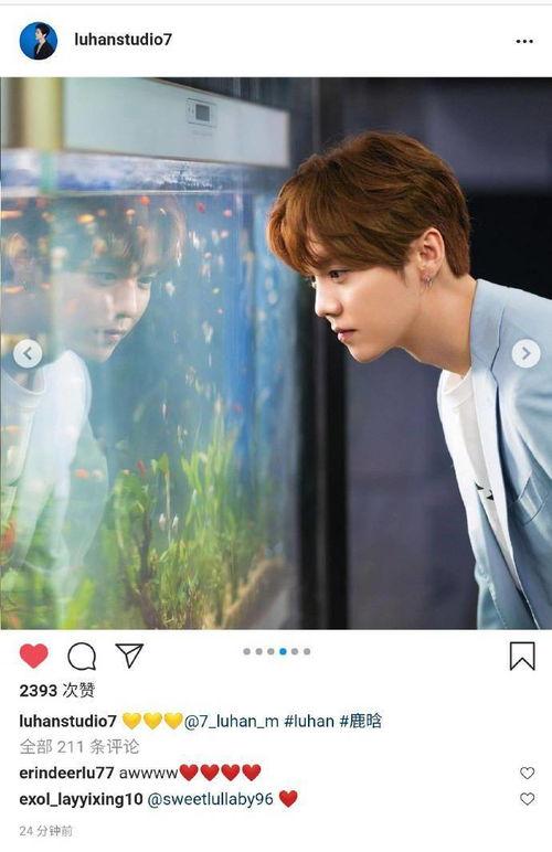 棋姐姐在线视频,揭秘围棋高手之路