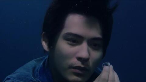 午夜单男在线视频