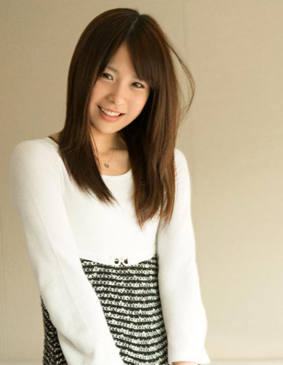 在线视频 铃木心叶,探索日本动漫界的璀璨新星