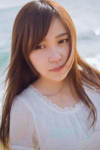 残月奥特曼在线视频,揭秘神秘力量与宇宙守护者的传奇征程