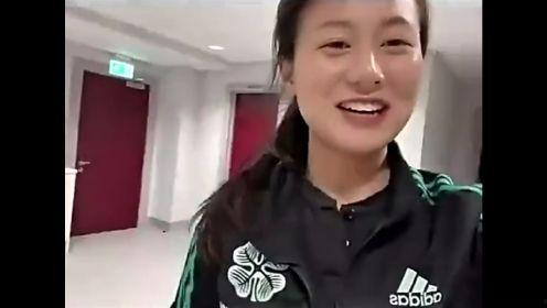 沈憔在线视频高清,揭秘明星幕后生活