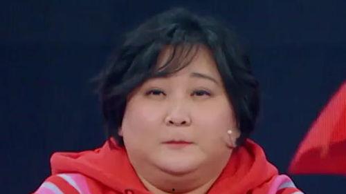 沈憔在线视频高清,揭秘明星幕后生活