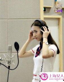 台湾绝世女神在线视频,网络视频引发热议