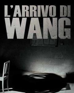 王先生光临在线视频,揭秘虚拟世界的精彩瞬间