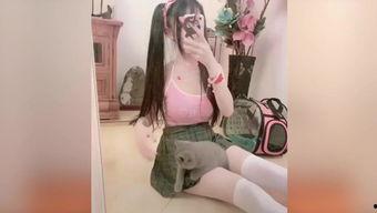 销魂露脸在线视频