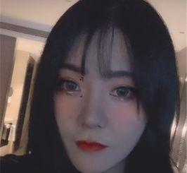 销魂露脸在线视频