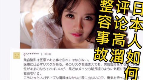 悠亚在线视频网站,畅享海量影视资源，打造你的专属观影天地