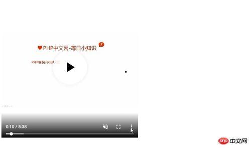 html在线视频,技术解析与应用案例