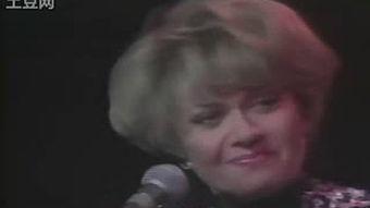 别为我哭泣在线视频,感人至深的情感之旅