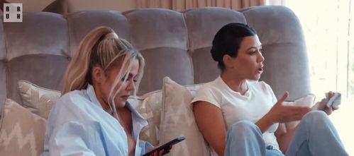 姐妹在线视频播放观看,在线视频观看的温馨时光