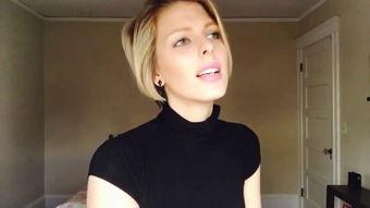 emily全身推油在线视频,全身推油激情瞬间，网络热议不断