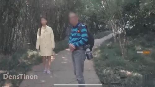 教室露出在线视频