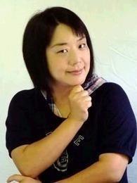 松本美奈子在线视频观看,揭秘时尚穿搭与生活美学