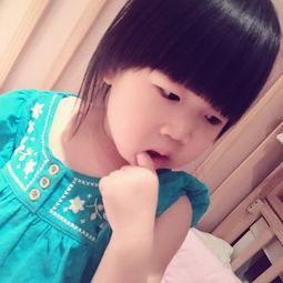 松本美奈子在线视频观看,揭秘时尚穿搭与生活美学