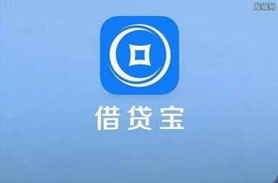 借贷宝在线视频87,金融借贷新玩法